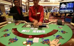 联系鸿运国际网址官网